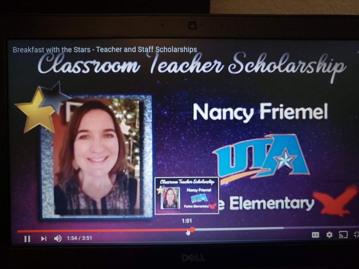 MrJEstrada's tweet photo. Congratulations Nancy Friemel! A well deserved honor. Wishing you continued success! @FarineMath @IISDFoundation  #BWTS2020 https://t.co/GICJWyoYYL