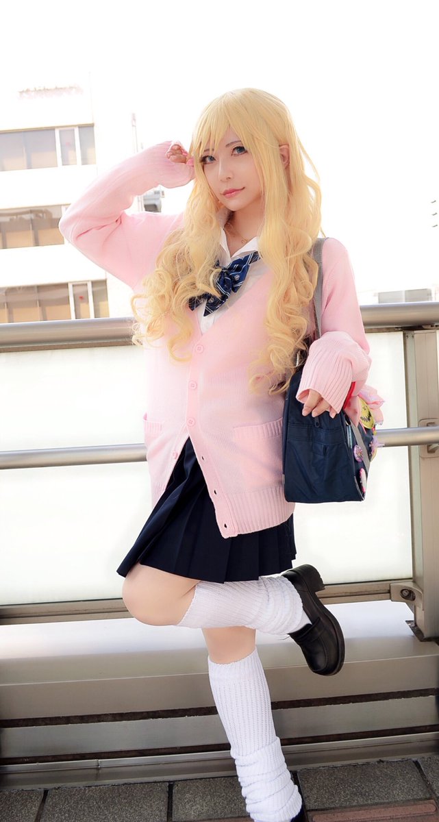 Twoucan 大槻唯誕生祭 の注目ツイート コスプレ