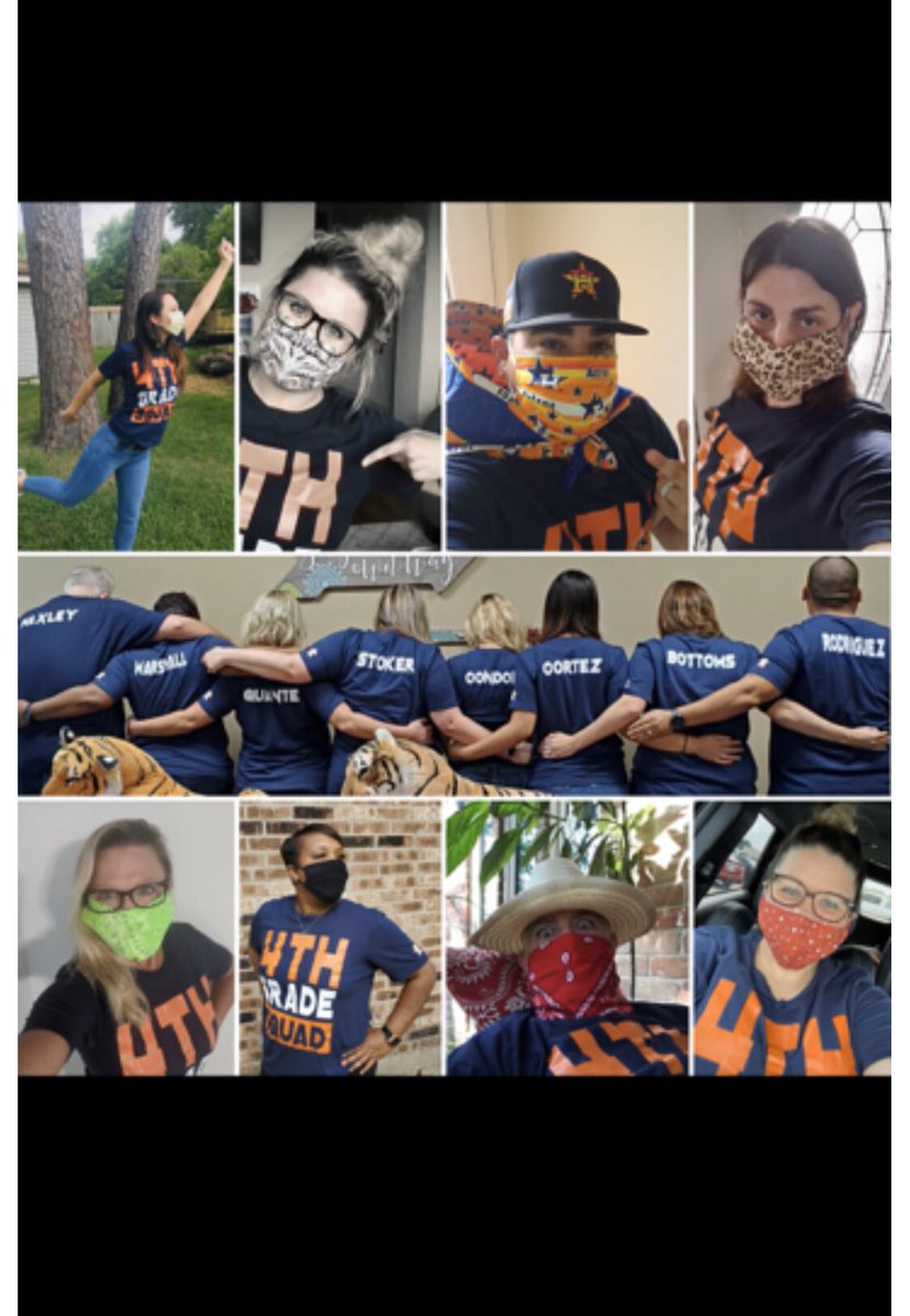 laynewaxley's tweet photo. @laynewaxley and all Hemmenway Elementary @HemmenwayStreak know the 4th is with them to the end! https://t.co/1iWlUQhoQs