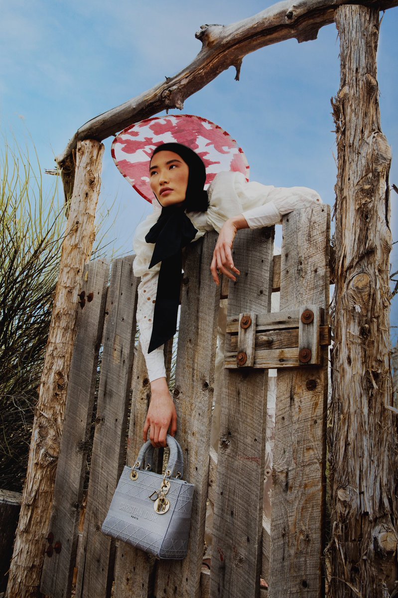 Supreme Management tweet media