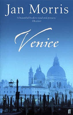 What are you reading while staying safe at home? We recommend VENICE by Jan Morris. https://www.goodreads.com/book/show/953994.Venice?from_search=true&from_srp=true&qid=H9tkq8io2T&rank=1"One of the most diverse and diverting books ever written about  #Venice . . . " #VeniceBooks  #Venezia