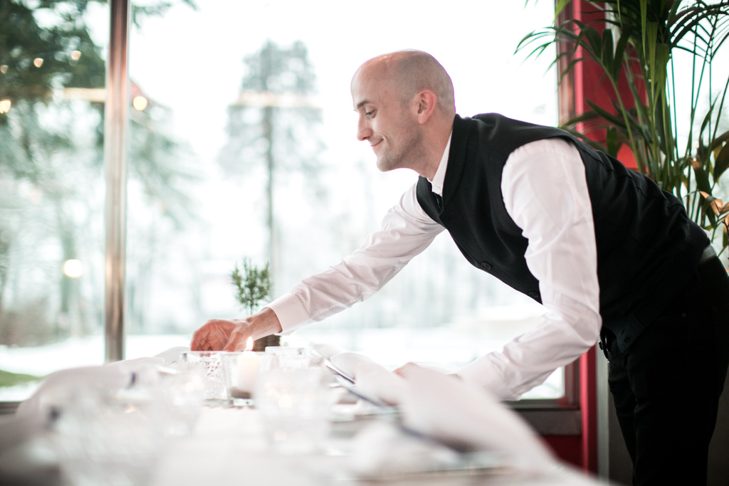 CoopleSuisse's tweet photo. Le 11 mai, les restaurants pourront rouvrir. Cela ne laisse que quelques jours pour préparer la reprise. Nous sommes à votre disposition pour vous mettre en contact avec le bon personnel au bon moment. https://t.co/jON9Q6pSFF https://t.co/MU4mVPujnB