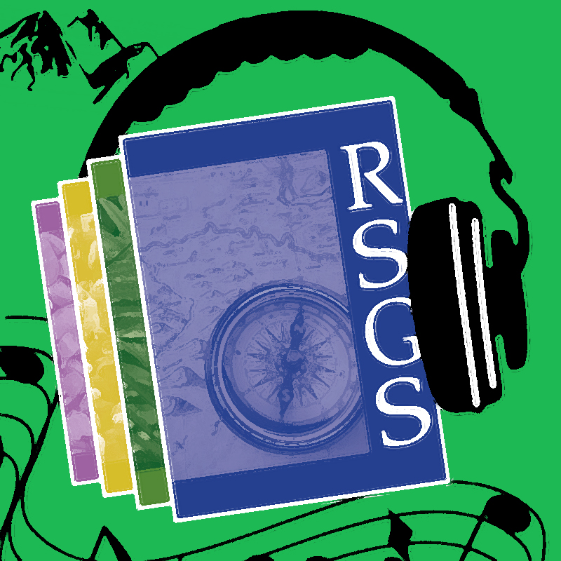 RoyalScotGeoSoc's tweet photo. The April e-newsletter of the @RoyalScotGeoSoc 👇

#InspiringPeopleAtHome 🏡
The Armchair Geographer 🪑
GeoSoundz 🎵
Inner Gold 🏅
#ClimateEmergencySummit 🌍
Lockdown Adventuring 🎿

https://t.co/58tkdHp9CT https://t.co/gyVfE3vj20
