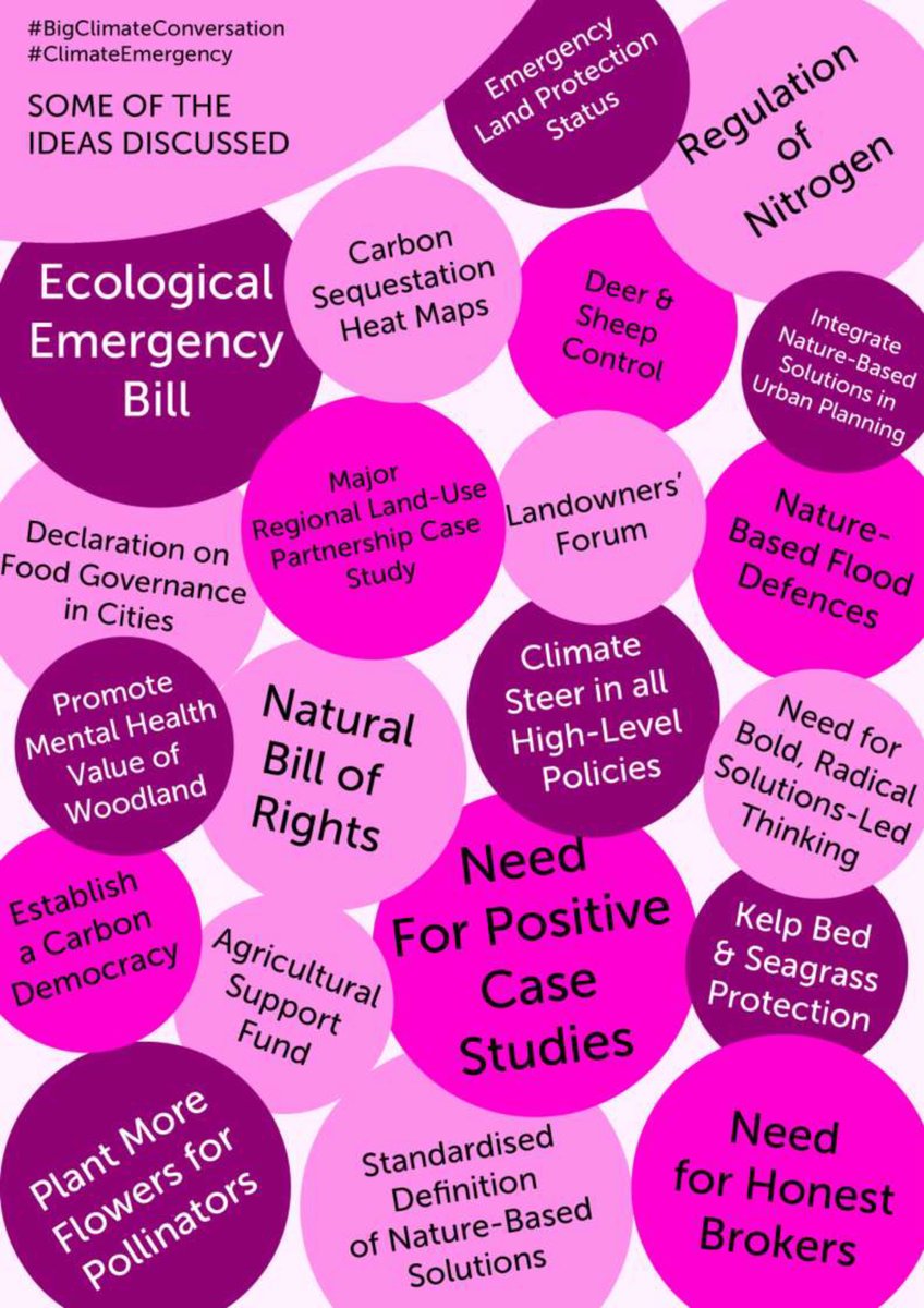 RoyalScotGeoSoc's tweet photo. The April e-newsletter of the @RoyalScotGeoSoc 👇

#InspiringPeopleAtHome 🏡
The Armchair Geographer 🪑
GeoSoundz 🎵
Inner Gold 🏅
#ClimateEmergencySummit 🌍
Lockdown Adventuring 🎿

https://t.co/58tkdHp9CT https://t.co/gyVfE3vj20