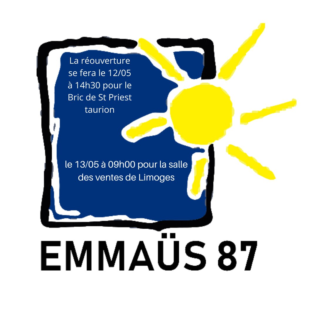 Emmaus87480's tweet photo. https://t.co/3ur0C8Ux28