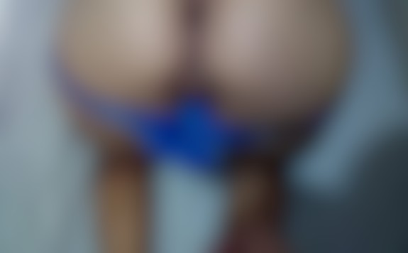 I just uploaded a Fan-only exclusive photo to Modelhub. Wanna see what you're missing? https://t.co/1Owl6fmEX0