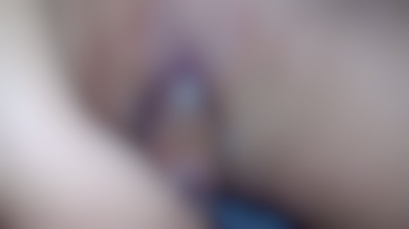 Sign up to my Modelhub Fan Club to see this brand-new exclusive photo: https://t.co/1Owl6fmEX0 https://t