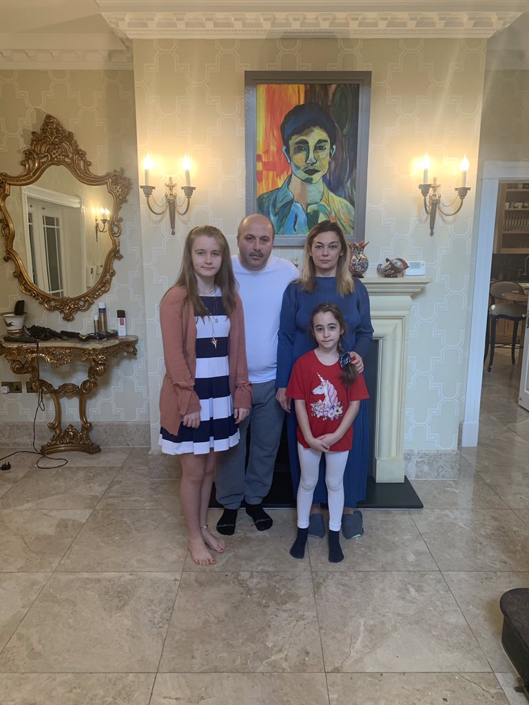 Raki Rakovan (@RakiRakovan) | Twitter