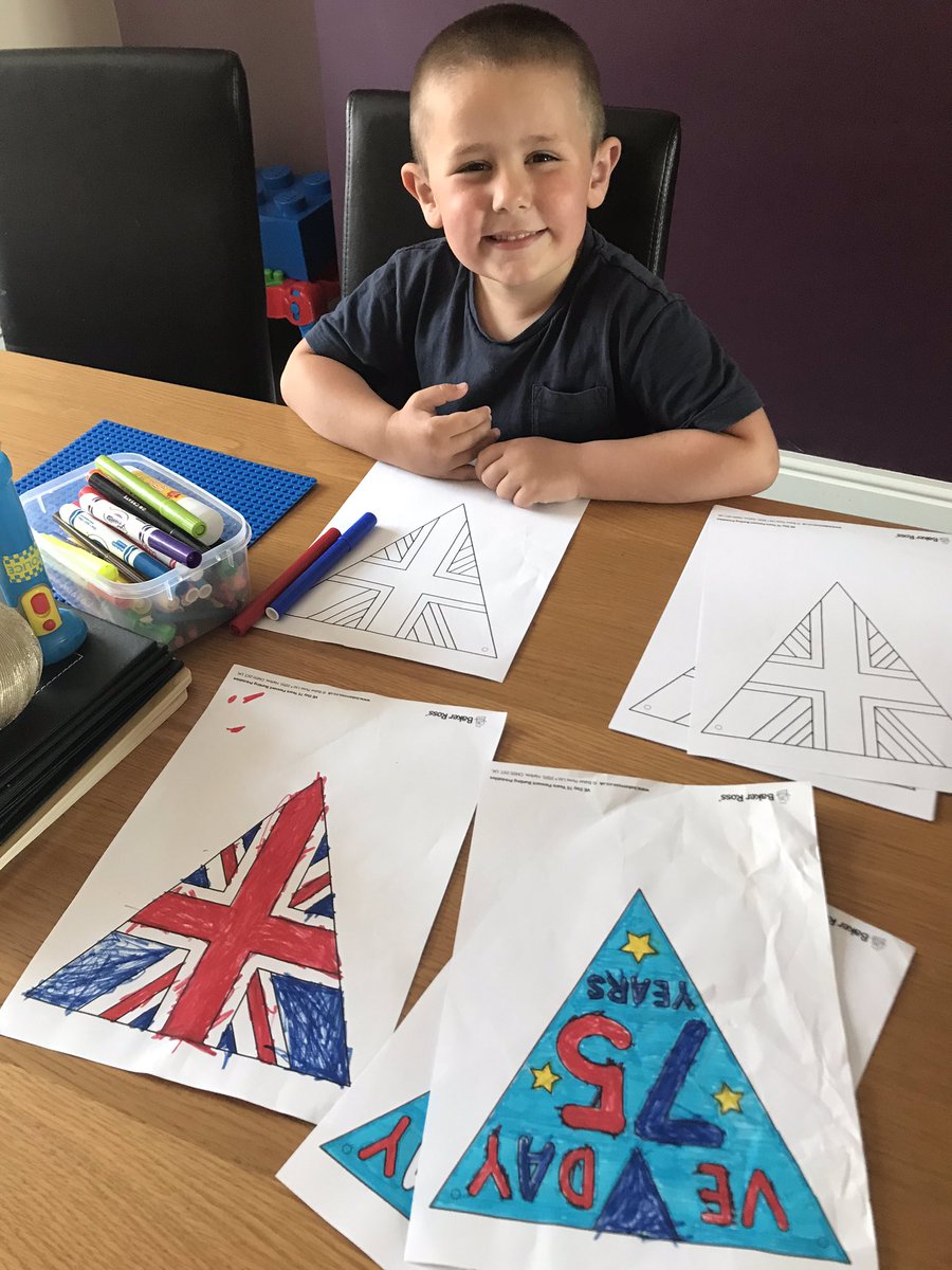 Catherine Bowen tweet media