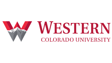 PineCreekHS's tweet photo. Brayden Roman committed to take his grappling skills to Western Colorado University. #pcnextlevel https://t.co/z1goSqgp6q