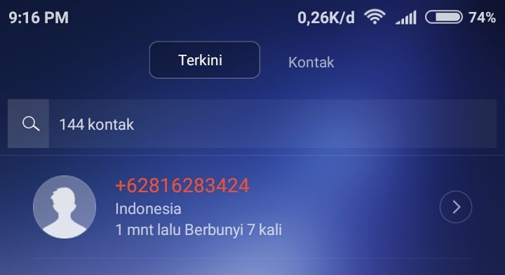 aris_michell tweet picture