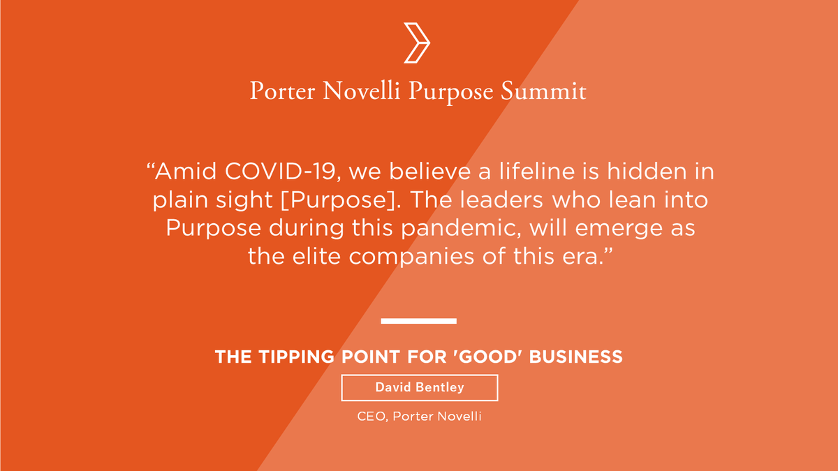 Porter Novelli tweet media