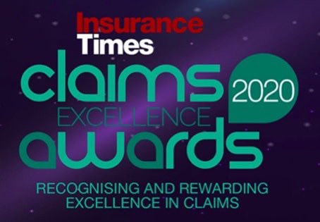 GarrylSimmons's tweet photo. Absolute pleasure to once again judge @InsuranceTimes_ #ITClaimsAwards alongside the fabulous @Donna_Scully Some great entries! Winners to be revealed 15th October... https://t.co/80KDTsGuOC