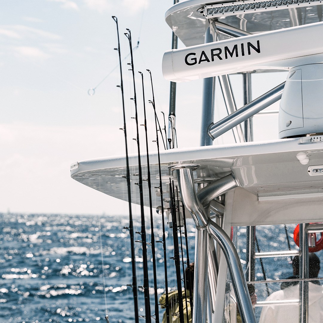 BOATiDcom's tweet photo. The best way to get away from stress, agree?
#boats #boating #marine #navigation #fishing #fishing_boat #garmin #thursday_flow https://t.co/LY1RXwEfbY https://t.co/wwjkDzaD3l