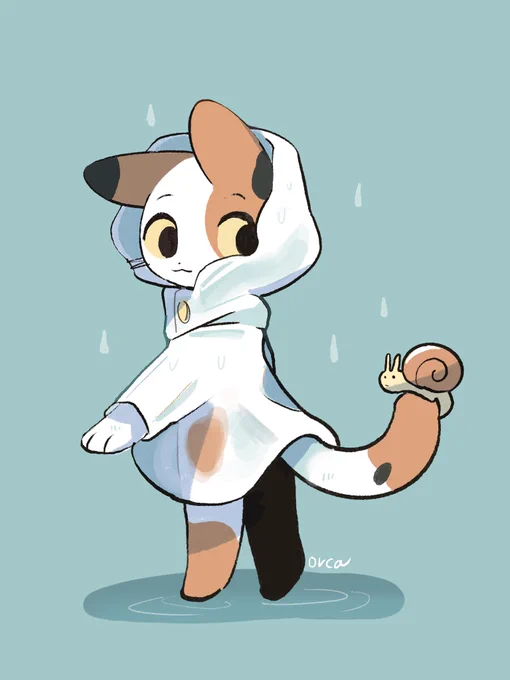最近のお気に入りcat 