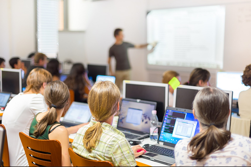 cybera's tweet photo. The Canadian Shared Security Operations Centre (CanSSOC) is hosting a webinar next Tuesday, May 12, to launch its "Threat Feed" pilot service. Register to learn more about this pilot offering for higher education: https://t.co/TYzjXpNlwU https://t.co/vvsasgn0ZF