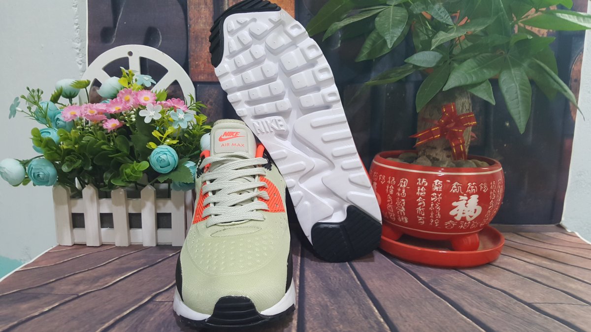footzss's tweet photo. AIR MAX
Qualité supérieure
Prix：59.99€
Délai de livraison: 7-12 jours
https://t.co/kiuZuKcoQ6 https://t.co/uph0K27QAH