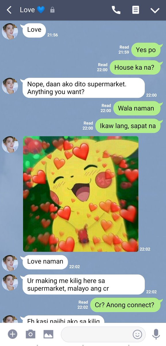 saethename_'s tweet image. 