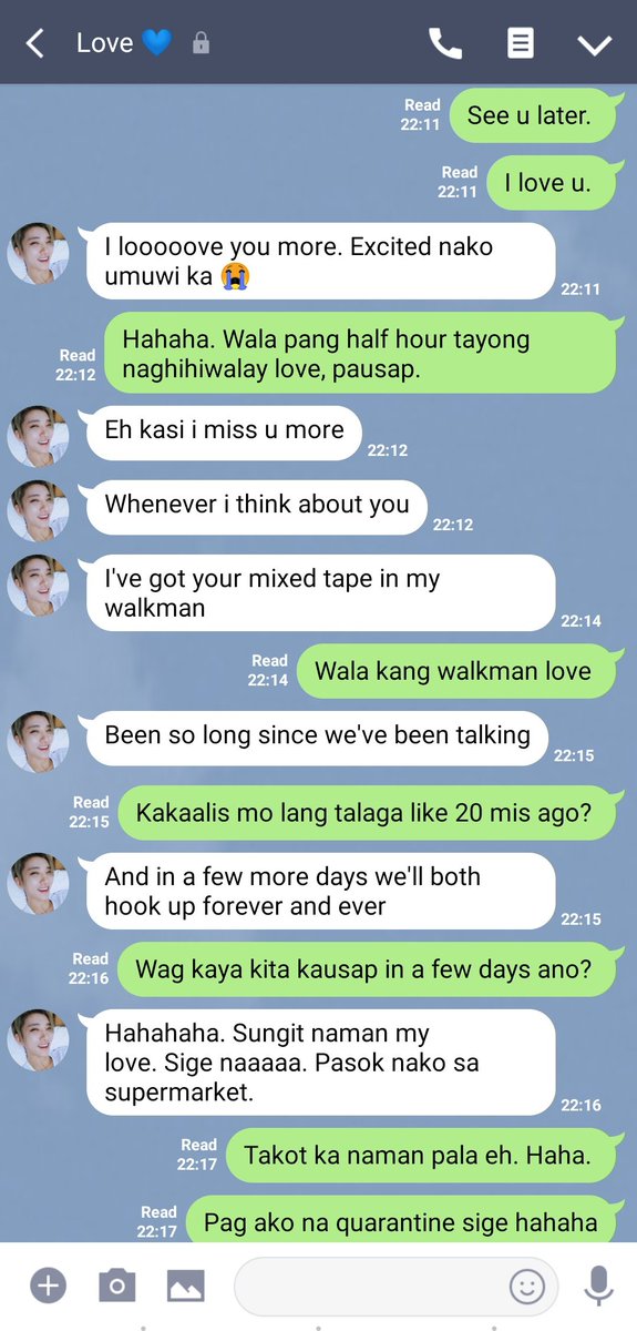 saethename_'s tweet image. 