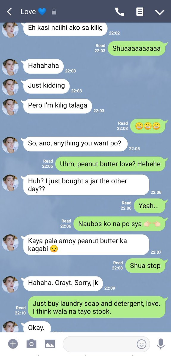 saethename_'s tweet image. 