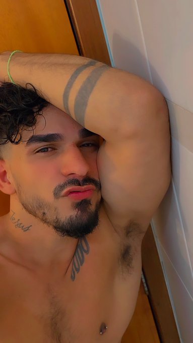 1 pic. The face / The Ass

by: @judocasafadoo 

@brotheragensbr
@new_gaywanking
@BoyzSpace
@Otavio692x