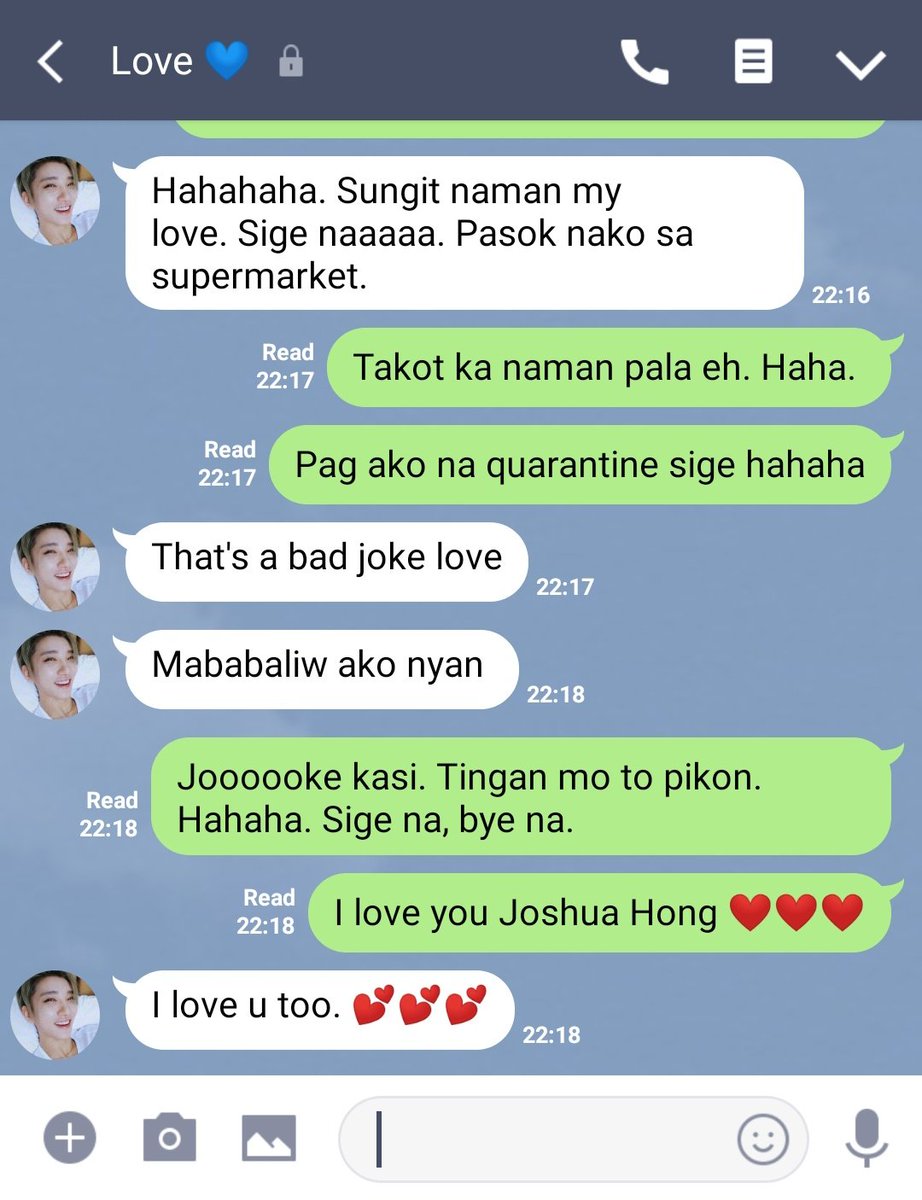 saethename_'s tweet image. 