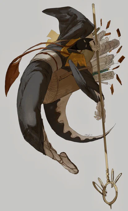 ラ 