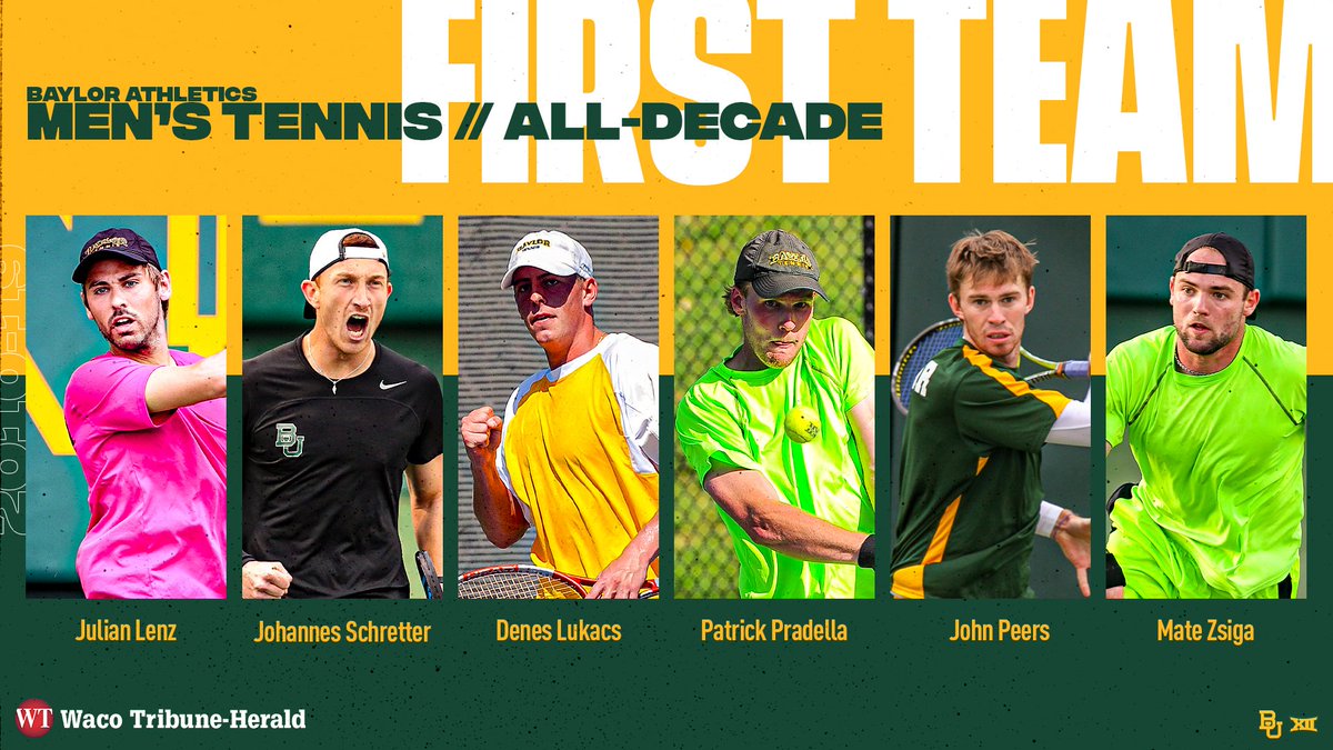 BaylorMTennis tweet picture