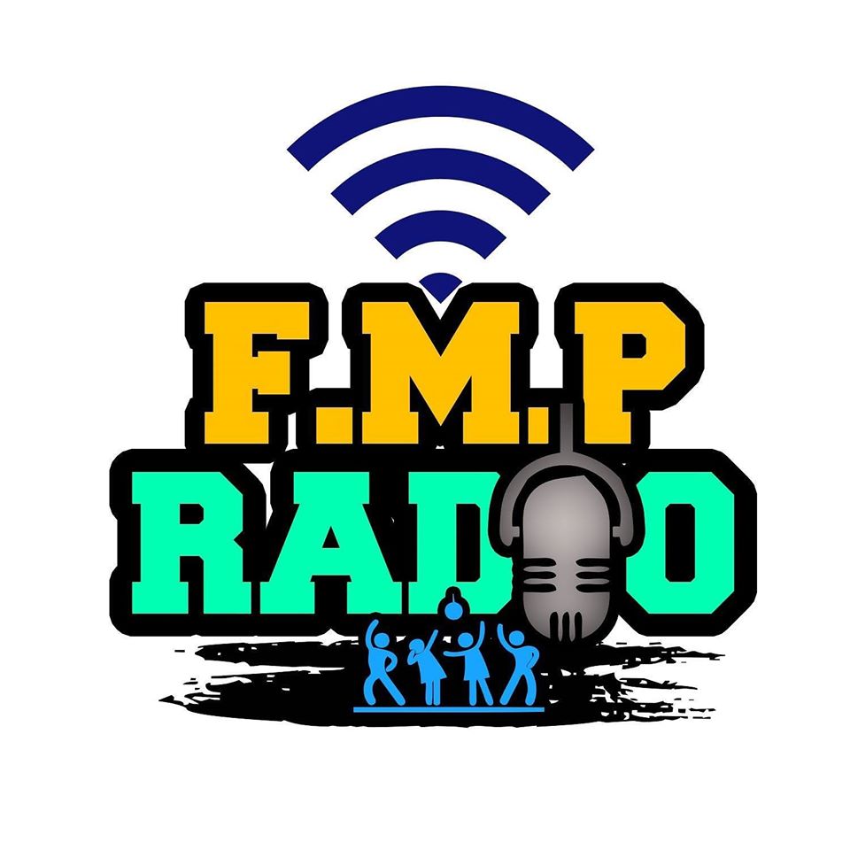 fmp_radio's tweet photo. Middleskoolmusiq 🎶is in effect with @Stamp_FU24Life &amp; ginosjoint 11 to 3 lets get in tune with Chicago New Radio 📻 @ Chicago, Illinois https://t.co/WIv7FCmcnR