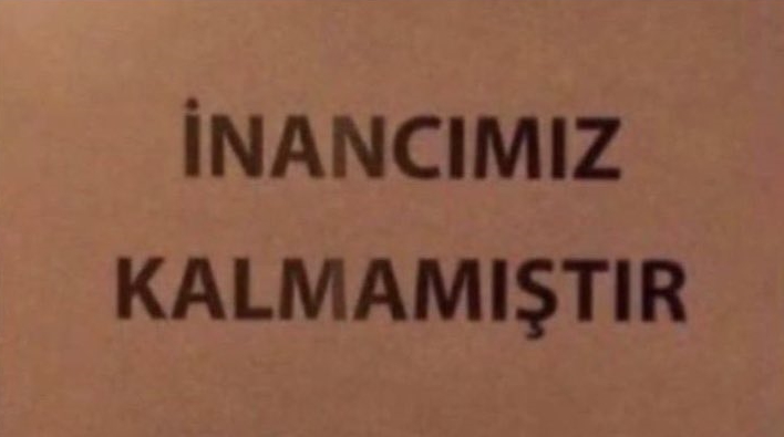 RemziDalyan's tweet photo. @huseyinbag 
Pusula sisteminin düzgün çalışması,
Bu hususta adaletli davranılması,
Sınavlarda bir problem yaşamayacağımız konusunda,
 #paueadaleti̇stiyor  #pauesınıftakaldı https://t.co/bapNT6JqAv