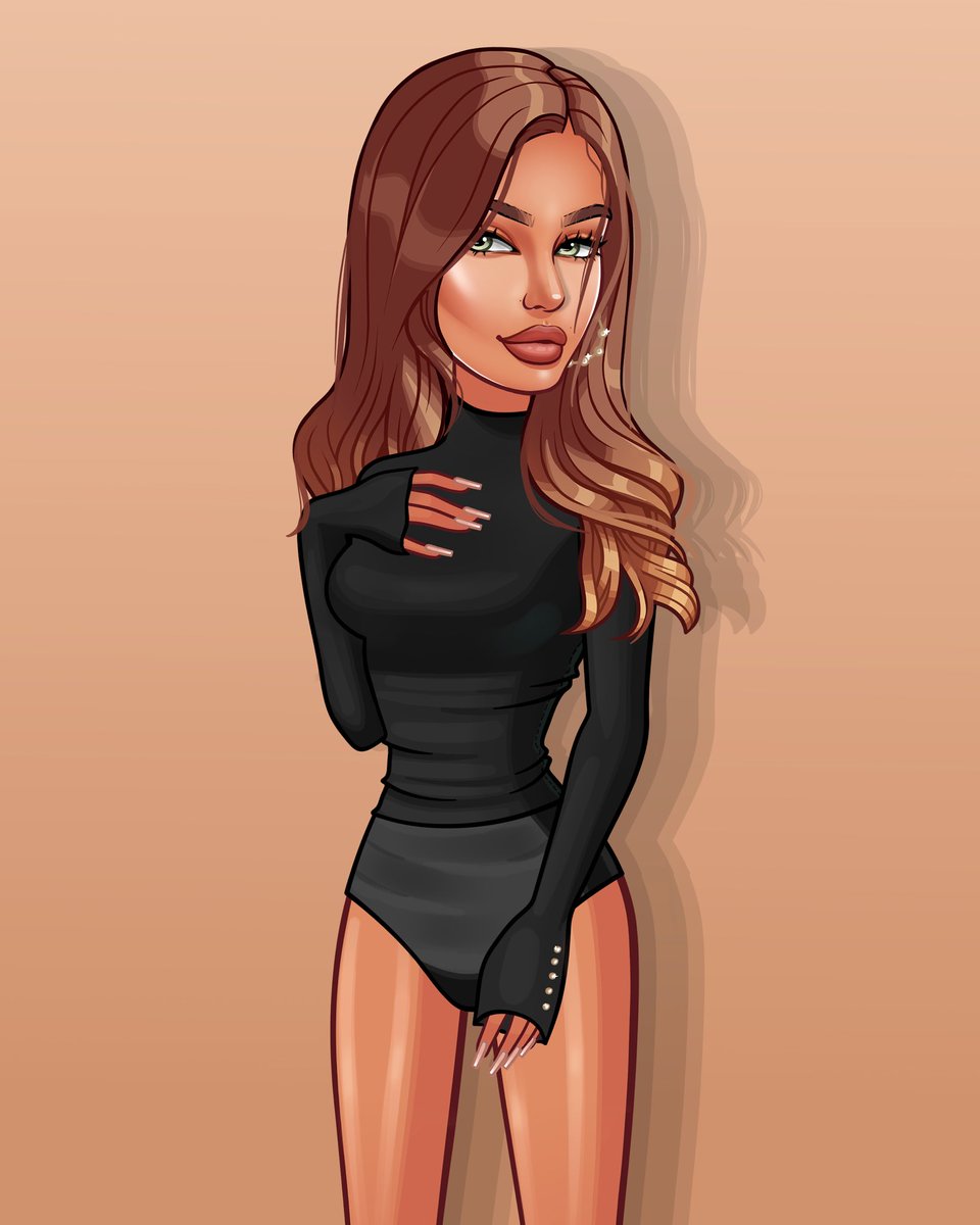 cindymaae's tweet photo. 🤎🖤 https://t.co/bMlVipx6CZ