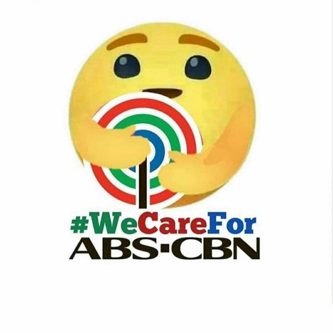 Mharizz04's tweet photo. #NewProfilePic
#NoToABSCBNShotDown 
#kapitlang https://t.co/HZyuiVP9K3