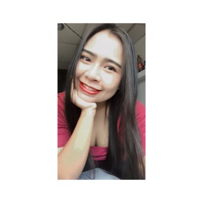 bo_wza's tweet photo. #NewProfilePic https://t.co/dLWW5Sq9sy
