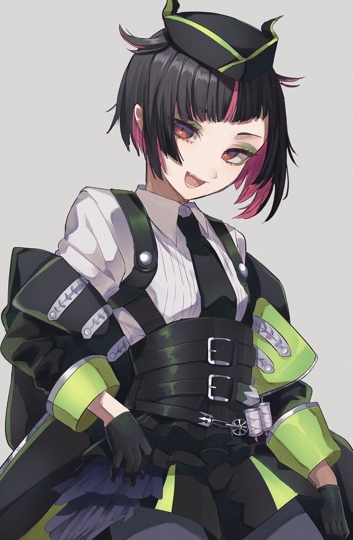 リリア」のアイデア 23 件【2025】 | ディズニーファンアート