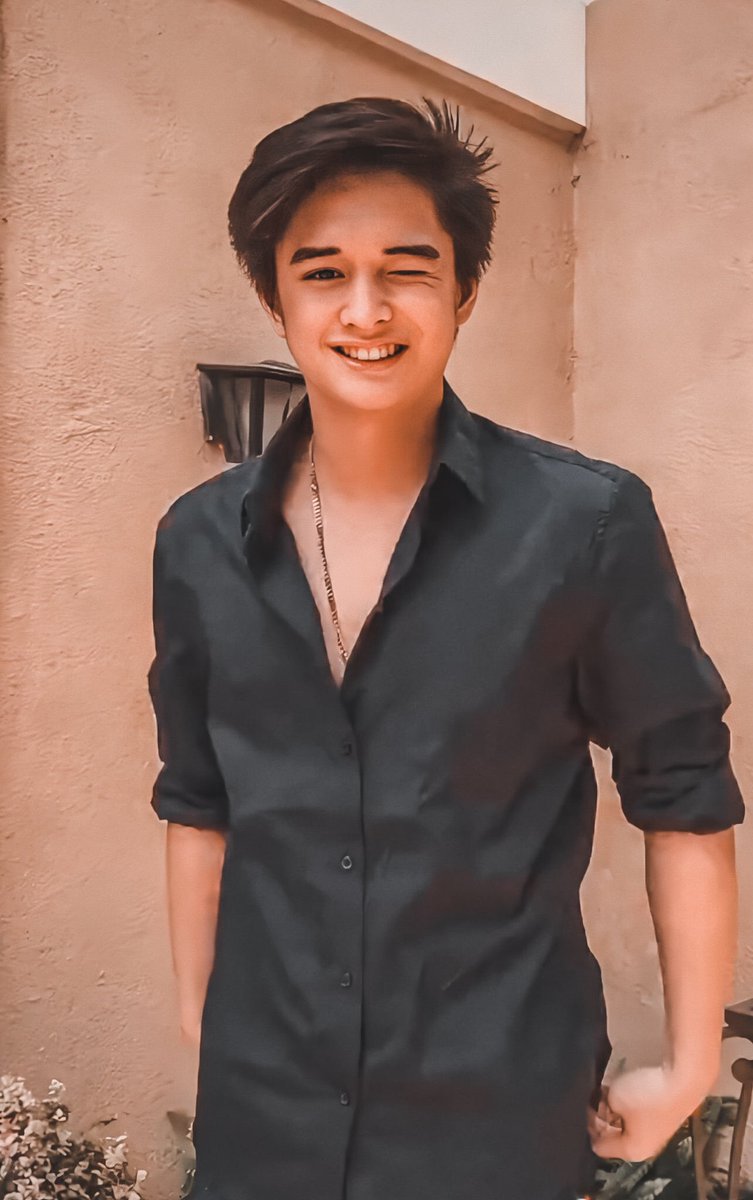 LanceCarrTrends's tweet photo. Wag naman ganyan lance. Mas lalo kaming naiinlove sayo 💙

@blueknightlance #LanceJustinCarr https://t.co/0Skrz8ASFx