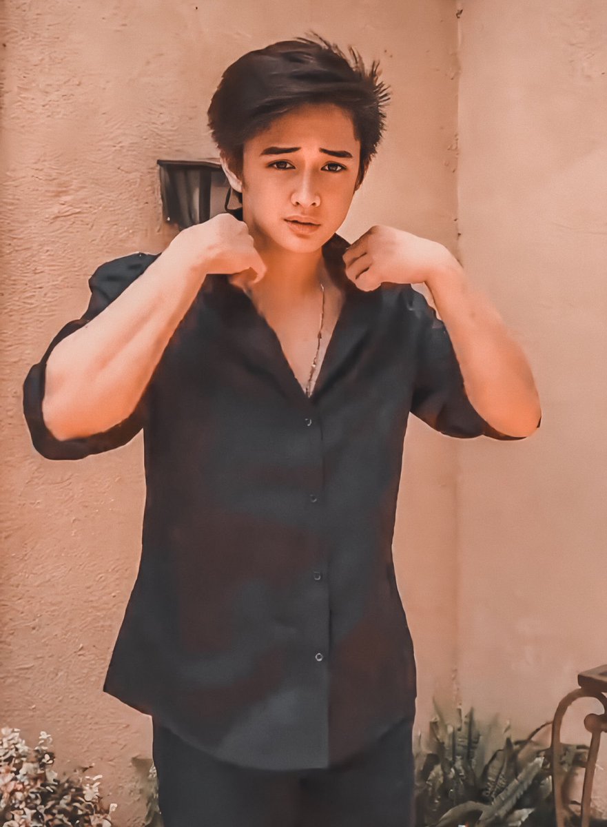 LanceCarrTrends's tweet photo. Wag naman ganyan lance. Mas lalo kaming naiinlove sayo 💙

@blueknightlance #LanceJustinCarr https://t.co/0Skrz8ASFx
