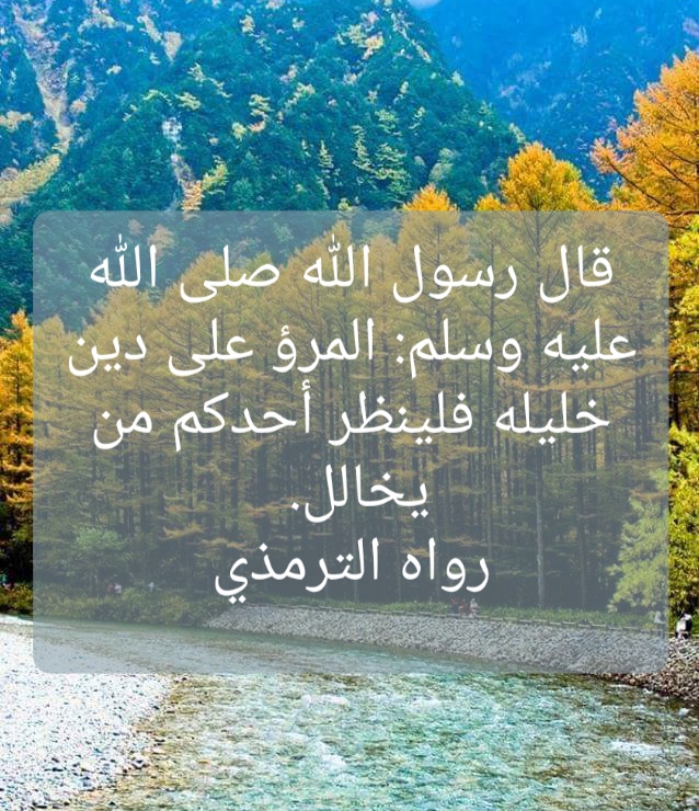 MakkahCalendar's tweet photo. #RamadanMubarak #Ramadan #Ramadan1441 #Ramadan2020 https://t.co/bVm1z6ODMR