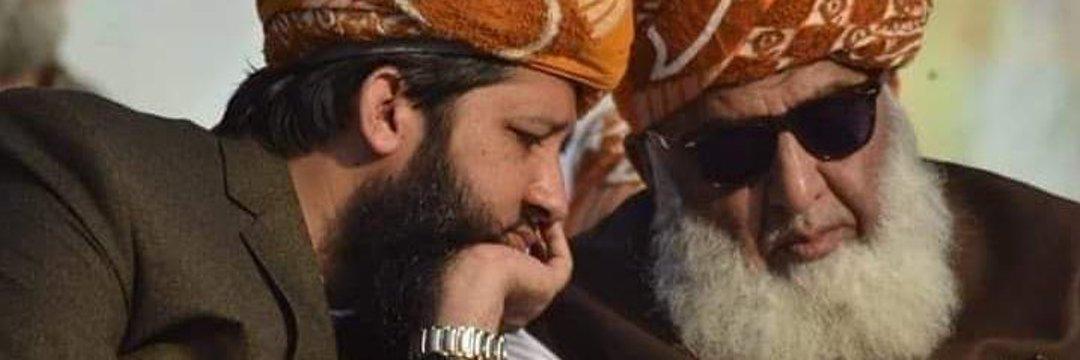 FayazSayed12's tweet photo. Dr.Khalid Mahmood somro.
Your mission are now going on 

#شہیدسومرو_تیرامشن_جاری_ہے https://t.co/I3pgjron3X