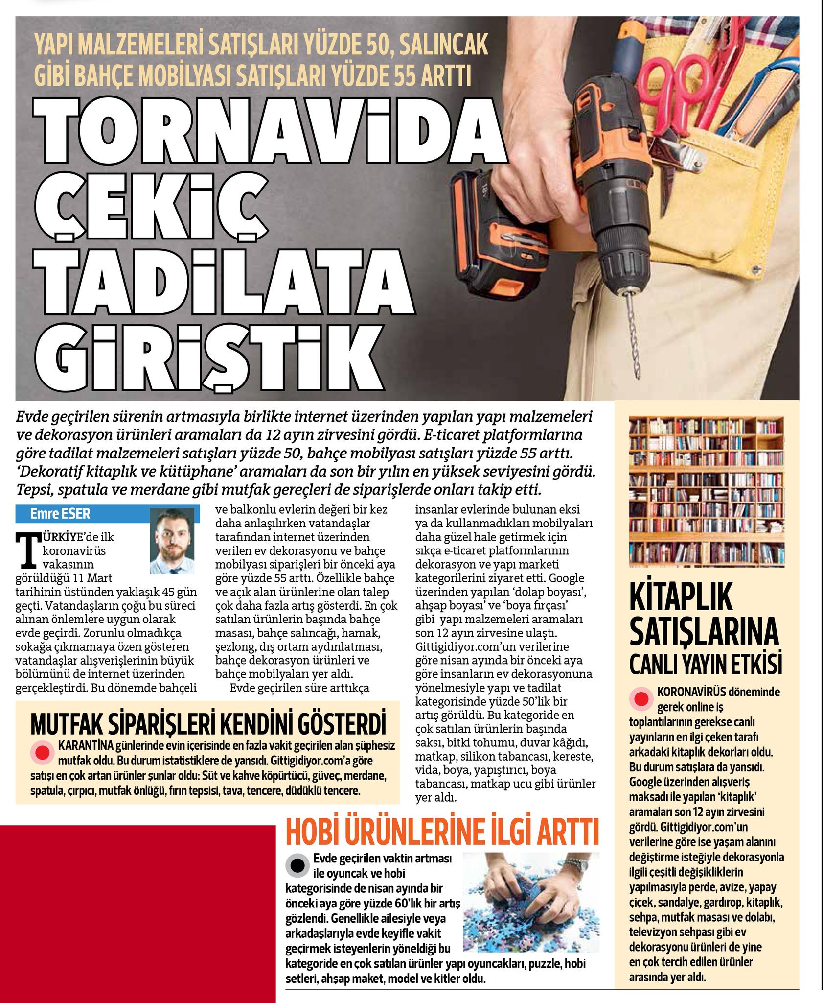 Linyit Komur Tozu Ve Katran Tortusundan Basincla Elde Edilen Tugla Bicimli Yapi Malzemesi Bulmaca Anlami Nedir