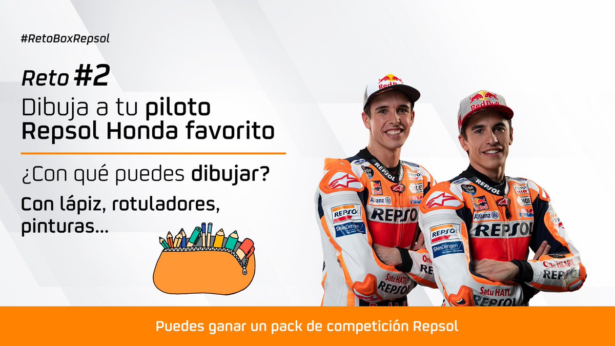Box_Repsol tweet media
