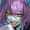 ご依頼ありがとうございました!『第六猟兵』(c)海李/トミーウォーカー 