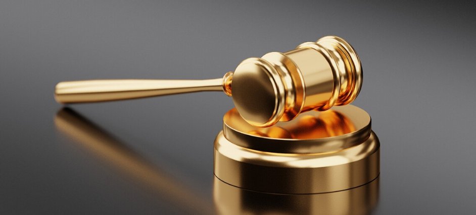 The team at <a href="/good2bid/">good2bid</a> are running an online auction in aid of the Hospice with some fantastic prizes up for grabs.

From 5* stays and safari trips to signed sporting items and famous pieces of art...don't miss out on what could be your lucky bid today! good2bid.co.uk/gardenhousehos…