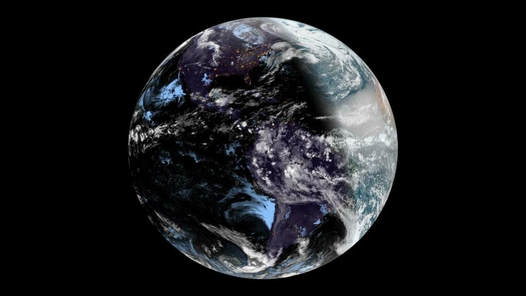 ____earth_____'s tweet photo. 🌎 May 07, 2020 at 10:00AM-UTC https://t.co/yohoSJ0Tna