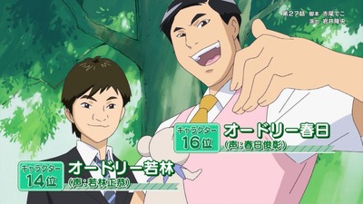 オードリー X フレッシュプリキュア がトレンドに Funnitter ファニッター オードリー X フレッシュプリキュア がトレンドに Funnitter ファニッター