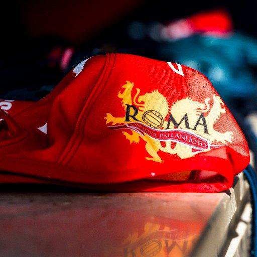 RoMartelli's tweet photo. #Pallanuoto la #FIN ha deciso lo stop ai campionati #serieA1 e #serieA2 maschili e femminili. Nessun titolo assegnato. Stop retrocessioni e promozioni https://t.co/vQfAgKrquZ