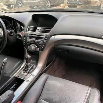 bamzautos's tweet photo. Brand: Acura
Model: TL
Price: 3,000,000
Year: 2009
Condition: Foreign used ( buy and drive, alloy rims, leather interior, push to start, navigation system, awesome sound)
Send DM for inquiry.
#stayhome #stayhealthy #staysafe #lagosdriver #tokunbocars #carhire #acuracars https://t.co/jScykKbw0P