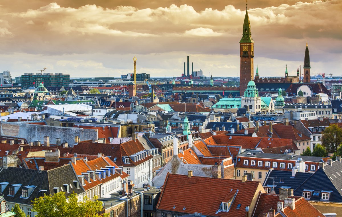 NewlandChase's tweet photo. The deadline for recording of biometric features for #residencepermit applications in #Denmark has been extended until 1 July 2020. Newland Chase has all your latest #coronavirus #travel and #immigration information. #globalmobility https://t.co/9syn136Xc7 https://t.co/irfp6e7UM9