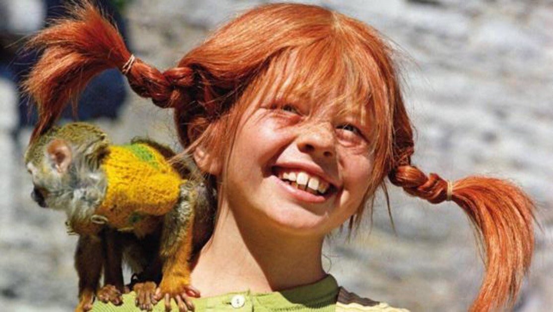 caarlosabad's tweet photo. ESTA FUE MI PUTA INFANCIA https://t.co/D1fNmvN4ze