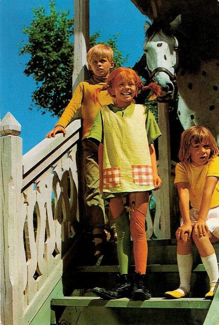 caarlosabad's tweet photo. ESTA FUE MI PUTA INFANCIA https://t.co/D1fNmvN4ze