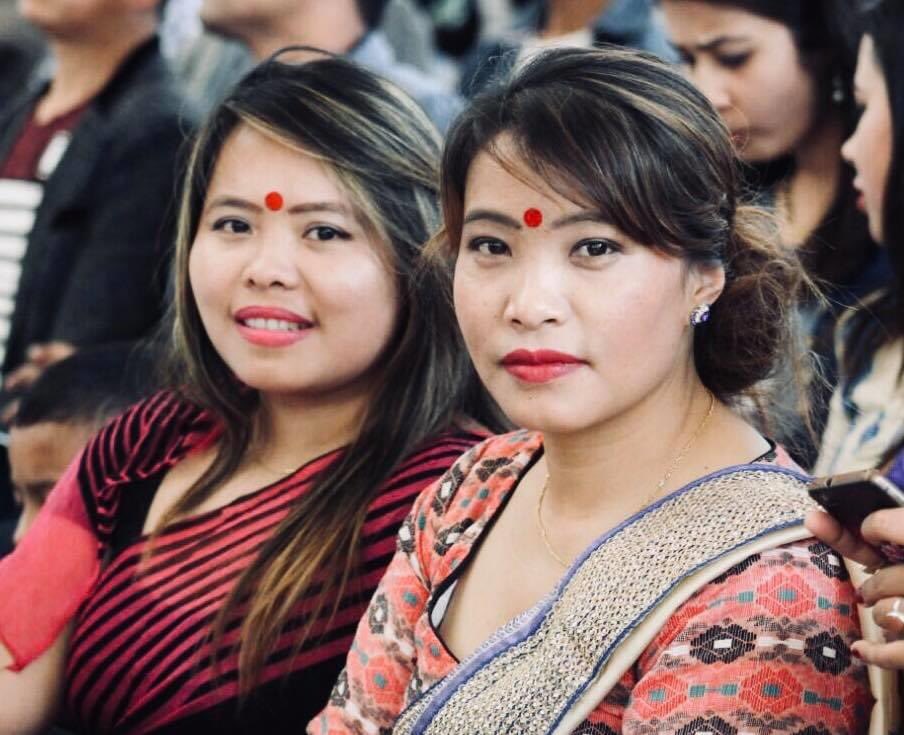 GhartiDevi's tweet photo. चण्डीपुर्णे, बुद्ध जयन्ती, उभौली पर्व, चण्डेश्वरी जात्रा, कुर्म जयन्ती र गोरखनाथ जयन्ती को उपलक्ष्यमा हजुरहरु सम्पुर्णलाई धेरै धेरै शुभकामना .... यती बेला जो जहा हुनुहुन्छ तेहि बसिदिनु होला कृपया 🙏🏻🙏🏻🙏🏻🙏🏻🙏🏻 https://t.co/xYTfGgKF4o